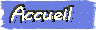 page d'accueil