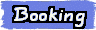 make your reservation