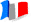 version francaise