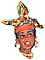 creole