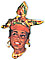 creole