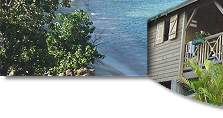 Guadeloupe