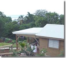 big bungalows