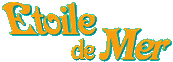 Studios de vacances, chambres d'hotes