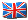 english version