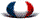 version francaise
