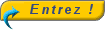 tarifs jumbocar