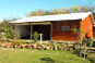 vacation bungalow Guadeloupe