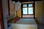 room, vacations Deshaies