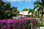 vacation villa, Guadeloupe