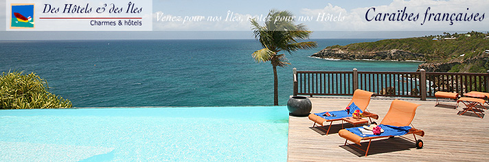 hotel, guadeloupe, des hotels et des iles, caraibes francaise, les antilles