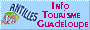 antilles-info-tourisme