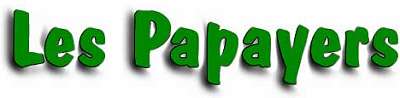 Farm Les Papayers