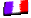 version francaise
