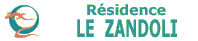 Le Zandoli